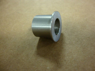 FOR BIG DOG KICKSTAND BUSHING USA MADE STAINLESS STEEL FITS 