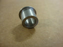 FOR BIG DOG KICKSTAND BUSHING USA MADE STAINLESS STEEL FITS 