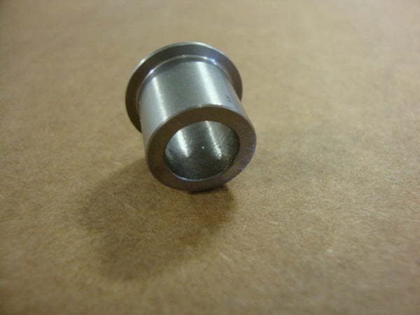 FOR BIG DOG KICKSTAND BUSHING USA MADE STAINLESS STEEL FITS 