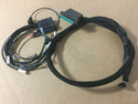 Big Dog Motorcycles Main Wiring Harness 2005 Mastiff Power & Backbone Ebay Motors:parts