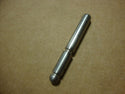 BIG DOG MOTORCYCLES MASTER CYLINDER PUSHROD 2004-UP FORWARD CONTROL BRAKE SIDE - bigdogpartskingpin.com
