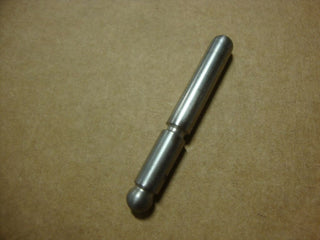 BIG DOG MOTORCYCLES MASTER CYLINDER PUSHROD 2004-UP FORWARD CONTROL BRAKE SIDE - bigdogpartskingpin.com