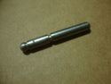 BIG DOG MOTORCYCLES MASTER CYLINDER PUSHROD 2004-UP FORWARD CONTROL BRAKE SIDE - bigdogpartskingpin.com
