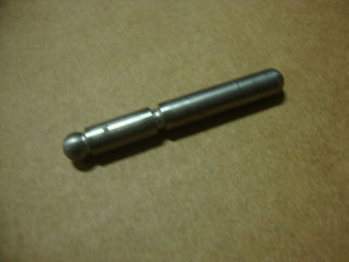 BIG DOG MOTORCYCLES MASTER CYLINDER PUSHROD 2004-UP FORWARD CONTROL BRAKE SIDE - bigdogpartskingpin.com