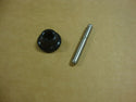 FOR BIG DOG MASTER CYLINDER PUSHROD W/ BOOT ALL MODELS 