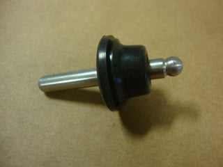 FOR BIG DOG MASTER CYLINDER PUSHROD W/ BOOT ALL MODELS 