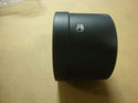 FOR BIG DOG MOTORCYCLES MEAN MOTHER SLIP ON MUFFLER END CAP 