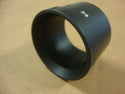 FOR BIG DOG MOTORCYCLES MEAN MOTHER SLIP ON MUFFLER END CAP 