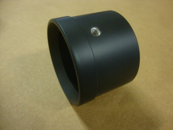 FOR BIG DOG MOTORCYCLES MEAN MOTHER SLIP ON MUFFLER END CAP 