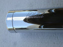 BIG DOG MOTORCYCLES MEAN MOTHERS ROLLED EDGE END CAP SINGLE 