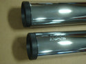 FOR BIG DOG MEAN MOTHERS SLIP ON MUFFLER 8% HP GAIN - HIGH 