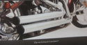 FOR BIG DOG MEAN MOTHERS SLIP ON MUFFLER 8% HP GAIN - HIGH