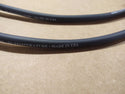 MOROSO SPARK PLUG WIRES 8MM HEAVY DUTY FOR BIG DOG MOTORCYCLES ALL CARB MODELS - SET - bigdogpartskingpin.com