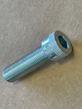 BIG DOG MOTORCYCLES MOTOR MOUNT BOLT 1/2’-20 x 1 3/4’