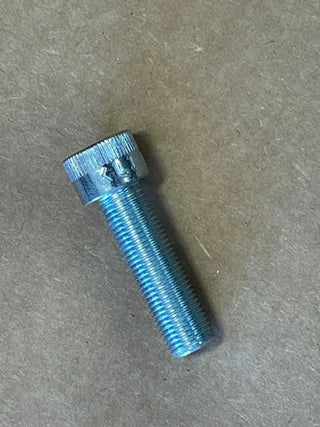 BIG DOG MOTORCYCLES MOTOR MOUNT BOLT 1/2’-20 x 1 3/4’