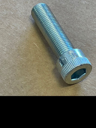 BIG DOG MOTORCYCLES MOTOR MOUNT BOLT 1/2’-20 x 1 3/4’