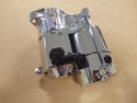 FOR BIG DOG MOTORCYCLES NEW 1.6kw SHORT STARTER LSD FITS 