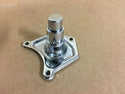 FOR BIG DOG MOTORCYCLES NEW 2.0kw SLAM STARTER BUTTON FITS 