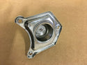 FOR BIG DOG MOTORCYCLES NEW 2.0kw SLAM STARTER BUTTON FITS 