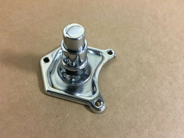 FOR BIG DOG MOTORCYCLES NEW 2.0kw SLAM STARTER BUTTON FITS 