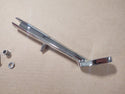 FITS BIG DOG MOTORCYCLES 2004-11 1 EXTENDED KICKSTAND LEG 