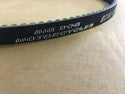 Big Dog Motorcycles OEM 139T 1 1/8 primary drive belt 