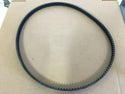 Big Dog Motorcycles OEM 139T 1 1/8 primary drive belt 