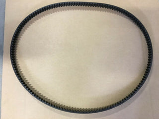 Big Dog Motorcycles OEM 149T 1 1/8 primary drive belt 