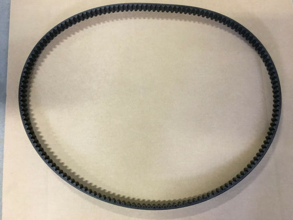 Big Dog Motorcycles OEM 149T 1 1/8 primary drive belt 