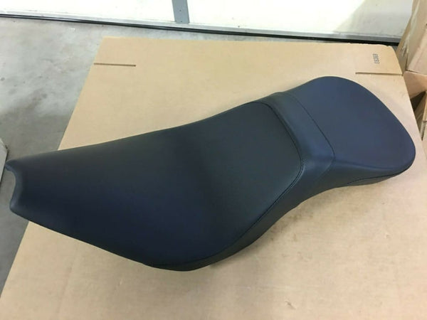 DANNY GRAY FOR BIG DOG MOTORCYCLES 2-UP SEAT FITS K-9 