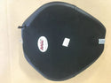 BIG DOG MOTORCYCLES OEM 2001 VINTAGE SPORT SOLO SEAT w/