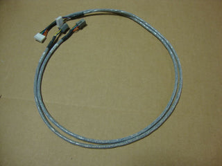 2005 BIG DOG CHOPPER HAND CONTROL WIRING HARNESS DAYTEC OR 