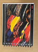 BIG DOG MOTORCYCLES OEM 2008 OWNERS MANUAL BOOKLET 4