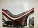 2009-2010 WOLF SEAT PAN w/ front tab OEM plastic - eBay 