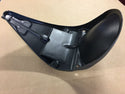 2009-2010 WOLF SEAT PAN w/ front tab OEM plastic - eBay 