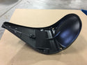 2009-2010 WOLF SEAT PAN w/ front tab OEM plastic - eBay 