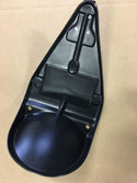2009-2010 WOLF SEAT PAN w/ front tab OEM plastic - eBay 