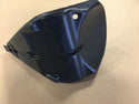 2009-2010 WOLF SEAT PAN w/ front tab OEM plastic - eBay 