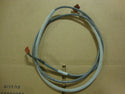 2003 BIG DOG MOTORCYCLES ANNUNCIATOR WIRING HARNESS 2003 