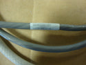 2003 BIG DOG MOTORCYCLES ANNUNCIATOR WIRING HARNESS 2003 