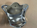 BIG DOG MOTORCYCLES OEM CHROME COIL COVER w/ 117 6 SPEED 