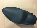 FOR BIG DOG MOTORCYCLES DANNY GRAY SOLO SEAT FITS 2005 