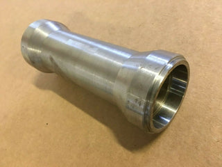 Big Dog Motorcycles Oem Frame Neck All 2007-11 Models Raw Steel K-9 Mastiff Ect Ebay Motors:parts &