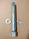 BIG DOG MOTORCYCLES FRAME PIVOT SHAFT ASSEMBLY (2006-2011) 