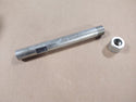 Big Dog Motorcycles Frame Pivot Shaft For 2005-07 Mastiff Chopper Ebay Motors:parts &
