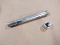Big Dog Motorcycles Frame Pivot Shaft For 2005-07 Mastiff Chopper Ebay Motors:parts &