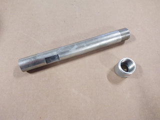 Big Dog Motorcycles Frame Pivot Shaft For 2005-07 Mastiff Chopper Ebay Motors:parts &