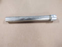 Big Dog Motorcycles Frame Pivot Shaft For 2005-07 Mastiff Chopper Ebay Motors:parts &
