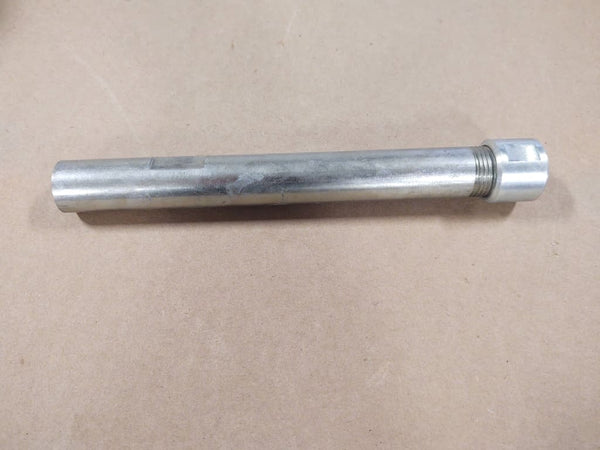 Big Dog Motorcycles Frame Pivot Shaft For 2005-07 Mastiff Chopper Ebay Motors:parts &