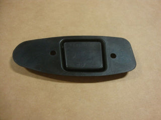 FOR BIG DOG MOTORCYCLES FRONT MASTER CYLINDER GASKET FITS 